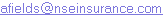 Emailaddress