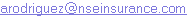 Emailaddress