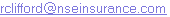 Emailaddress