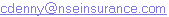 Emailaddress