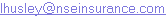 Emailaddress
