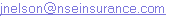 Emailaddress