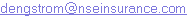 Emailaddress