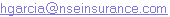 Emailaddress
