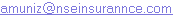 Emailaddress