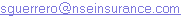 Emailaddress