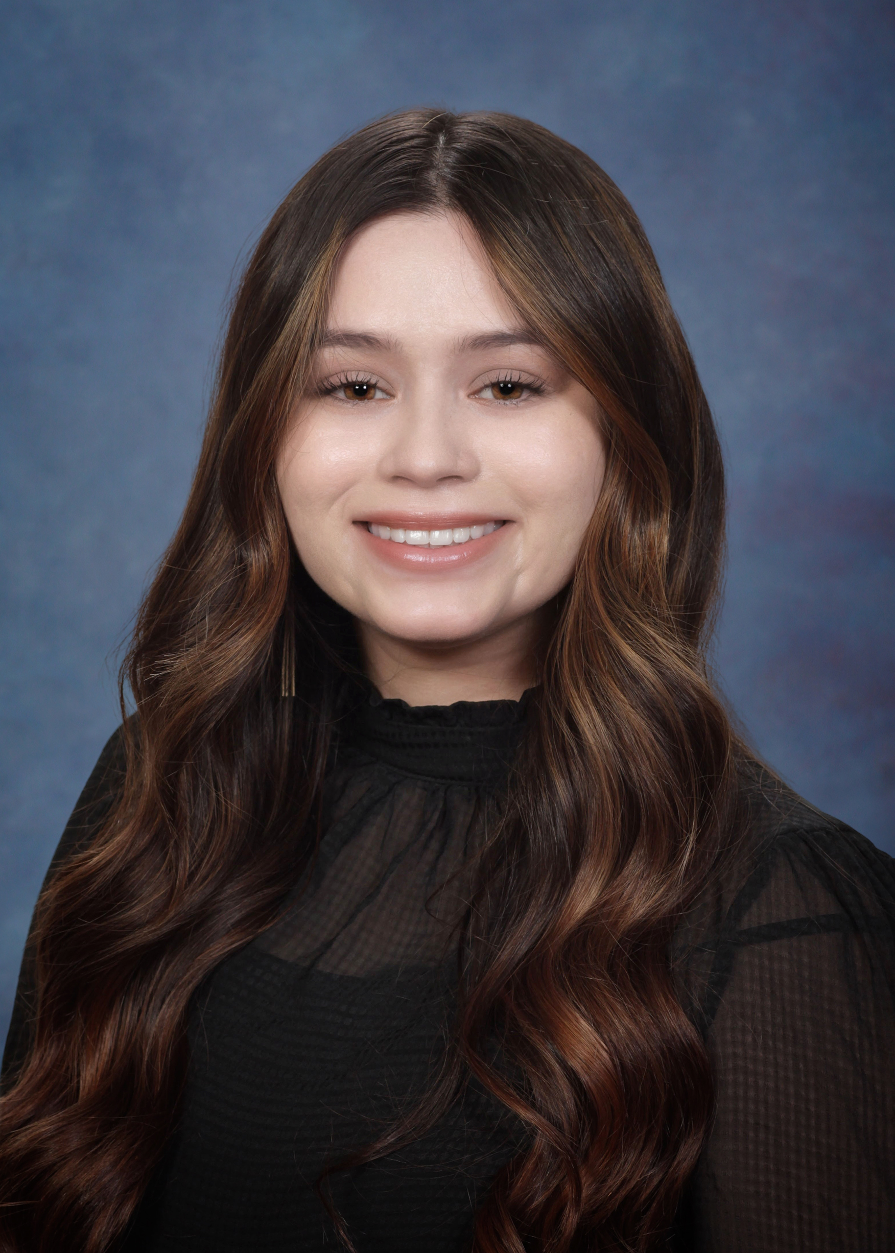 Alynna Muniz