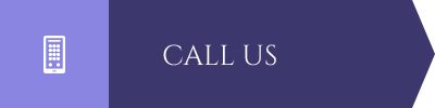 Call Us